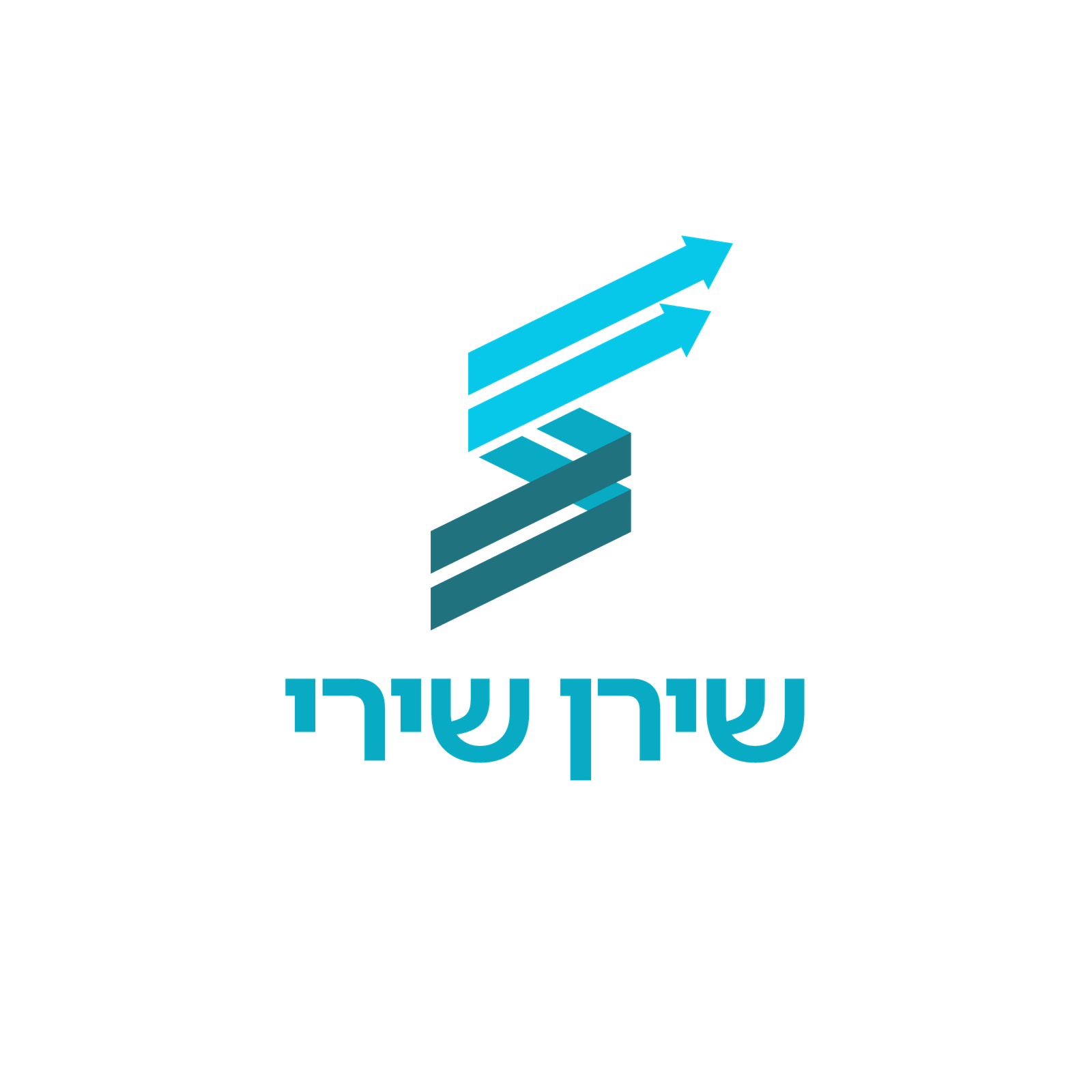 שירן שירי סוכנות לביטוח | ביטוחי פנסיה גמל והשתלמות | ביטוחי חיים ובריאות